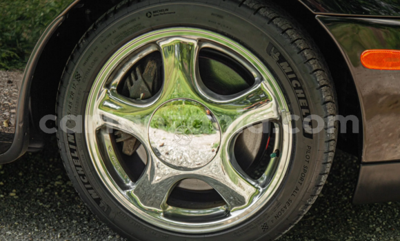 Nunua Mpya Toyota Supra Nyeusi Gari ndani ya Babati Mjini nchini Manyara Nunua Mpya Toyota Supra Nyeusi Gari ndani ya Babati Mjini nchini Manyara