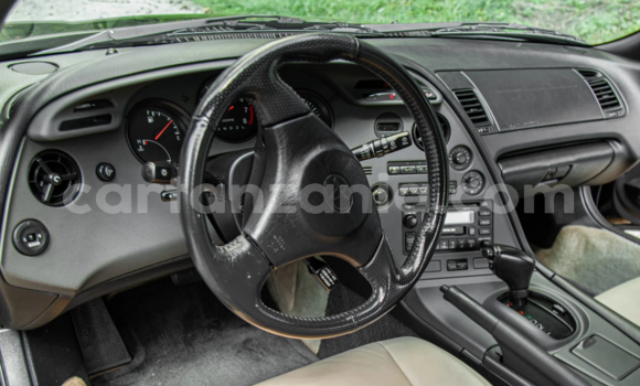 Nunua Ilio tumika Toyota Supra Nyeusi Gari ndani ya Buhigwe nchini Kigoma Nunua Ilio tumika Toyota Supra Nyeusi Gari ndani ya Buhigwe nchini Kigoma