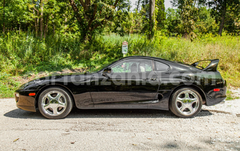 Big with watermark toyota supra kigoma kasulu 18703