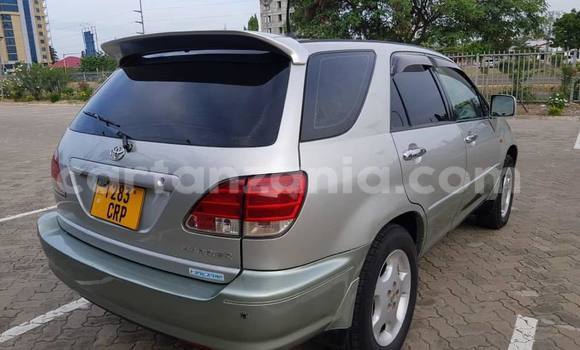 Nunua Ilio tumika Toyota Harrier Fedha Gari ndani ya Dar es Salaam nchini Dar es Salaam Nunua Ilio tumika Toyota Harrier Fedha Gari ndani ya Dar es Salaam nchini Dar es Salaam