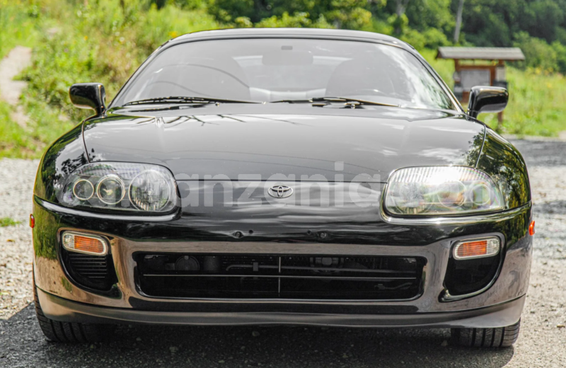 Big with watermark toyota supra kigoma kasulu 18703