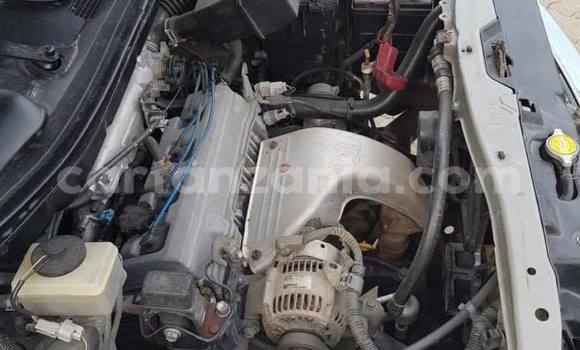 Nunua Ilio tumika Toyota Harrier Fedha Gari ndani ya Dar es Salaam nchini Dar es Salaam Nunua Ilio tumika Toyota Harrier Fedha Gari ndani ya Dar es Salaam nchini Dar es Salaam