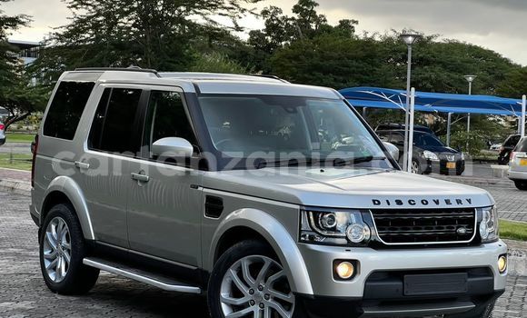 Nunua Imported Land Rover Discovery Fedha Gari ndani ya Dar es Salaam nchini Dar es Salaam Nunua Imported Land Rover Discovery Fedha Gari ndani ya Dar es Salaam nchini Dar es Salaam