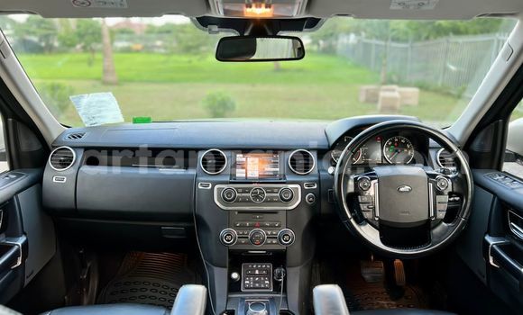 Nunua Imported Land Rover Discovery Fedha Gari ndani ya Dar es Salaam nchini Dar es Salaam Nunua Imported Land Rover Discovery Fedha Gari ndani ya Dar es Salaam nchini Dar es Salaam