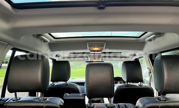 Nunua Imported Land Rover Discovery Fedha Gari ndani ya Dar es Salaam nchini Dar es Salaam Nunua Imported Land Rover Discovery Fedha Gari ndani ya Dar es Salaam nchini Dar es Salaam