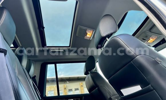 Nunua Imported Land Rover Discovery Fedha Gari ndani ya Dar es Salaam nchini Dar es Salaam Nunua Imported Land Rover Discovery Fedha Gari ndani ya Dar es Salaam nchini Dar es Salaam