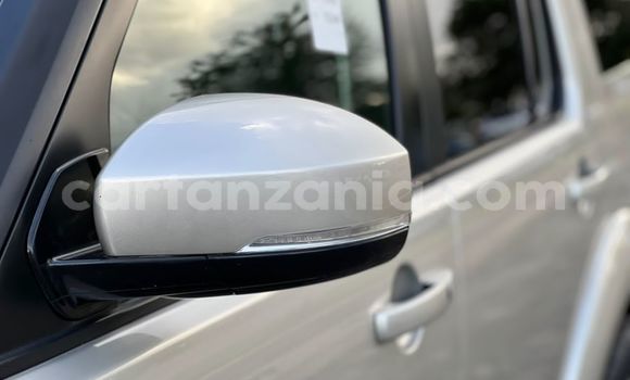 Nunua Imported Land Rover Discovery Fedha Gari ndani ya Dar es Salaam nchini Dar es Salaam Nunua Imported Land Rover Discovery Fedha Gari ndani ya Dar es Salaam nchini Dar es Salaam