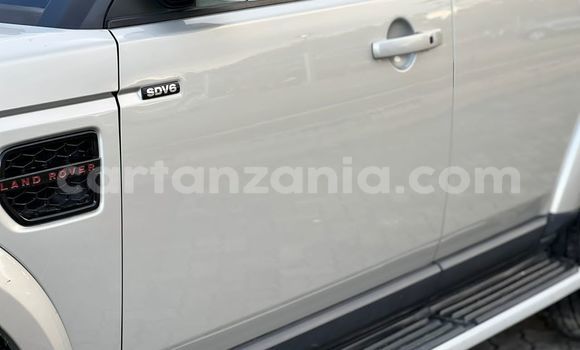 Nunua Imported Land Rover Discovery Fedha Gari ndani ya Dar es Salaam nchini Dar es Salaam Nunua Imported Land Rover Discovery Fedha Gari ndani ya Dar es Salaam nchini Dar es Salaam
