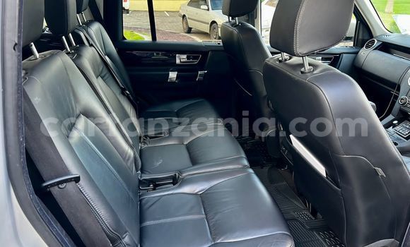 Nunua Imported Land Rover Discovery Fedha Gari ndani ya Dar es Salaam nchini Dar es Salaam Nunua Imported Land Rover Discovery Fedha Gari ndani ya Dar es Salaam nchini Dar es Salaam