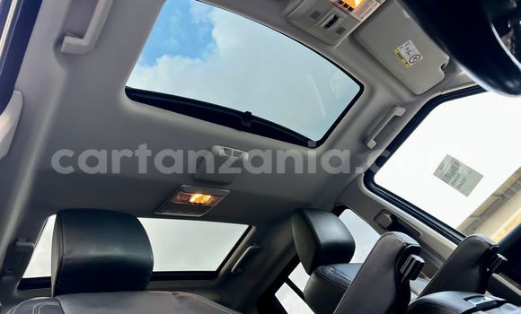 Nunua Imported Land Rover Discovery Fedha Gari ndani ya Dar es Salaam nchini Dar es Salaam Nunua Imported Land Rover Discovery Fedha Gari ndani ya Dar es Salaam nchini Dar es Salaam