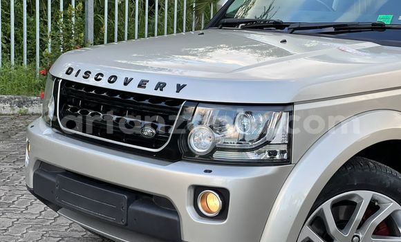 Nunua Imported Land Rover Discovery Fedha Gari ndani ya Dar es Salaam nchini Dar es Salaam Nunua Imported Land Rover Discovery Fedha Gari ndani ya Dar es Salaam nchini Dar es Salaam
