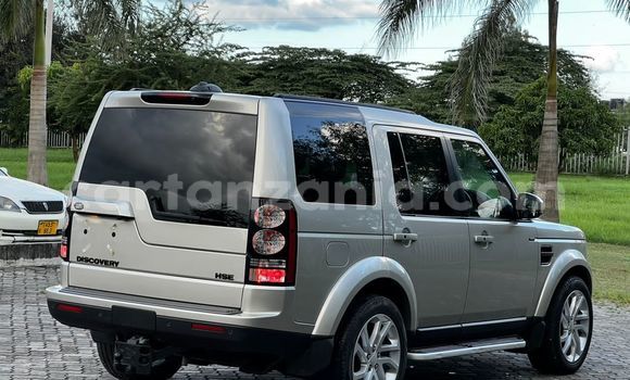 Nunua Imported Land Rover Discovery Fedha Gari ndani ya Dar es Salaam nchini Dar es Salaam Nunua Imported Land Rover Discovery Fedha Gari ndani ya Dar es Salaam nchini Dar es Salaam