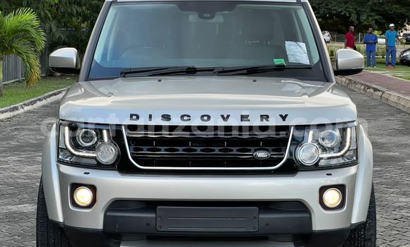 Nunua Imported Land Rover Discovery Fedha Gari ndani ya Dar es Salaam nchini Dar es Salaam Nunua Imported Land Rover Discovery Fedha Gari ndani ya Dar es Salaam nchini Dar es Salaam