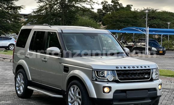 Nunua Imported Land Rover Discovery Fedha Gari ndani ya Dar es Salaam nchini Dar es Salaam Nunua Imported Land Rover Discovery Fedha Gari ndani ya Dar es Salaam nchini Dar es Salaam