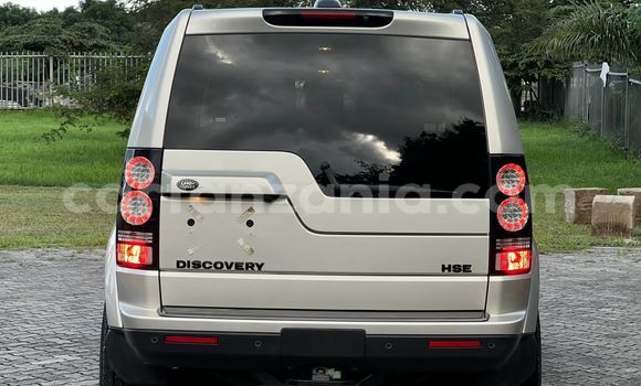 Nunua Imported Land Rover Discovery Fedha Gari ndani ya Dar es Salaam nchini Dar es Salaam Nunua Imported Land Rover Discovery Fedha Gari ndani ya Dar es Salaam nchini Dar es Salaam