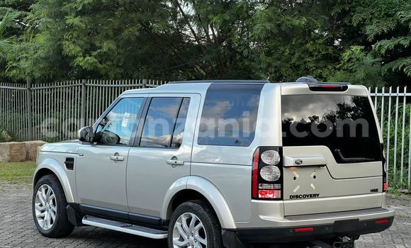 Nunua Imported Land Rover Discovery Fedha Gari ndani ya Dar es Salaam nchini Dar es Salaam Nunua Imported Land Rover Discovery Fedha Gari ndani ya Dar es Salaam nchini Dar es Salaam