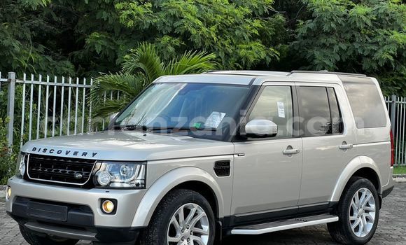 Nunua Imported Land Rover Discovery Fedha Gari ndani ya Dar es Salaam nchini Dar es Salaam Nunua Imported Land Rover Discovery Fedha Gari ndani ya Dar es Salaam nchini Dar es Salaam