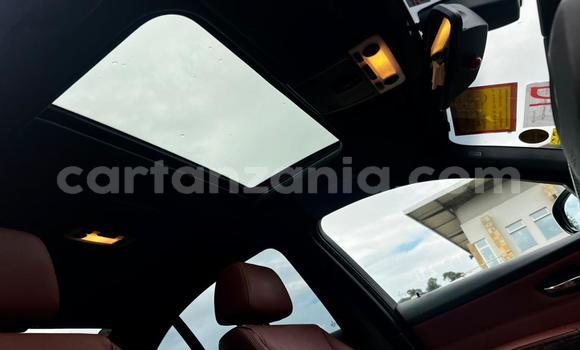 Buy Import BMW 3–Series Black Car in Dar es Salaam in Dar es Salaam Buy Import BMW 3–Series Black Car in Dar es Salaam in Dar es Salaam