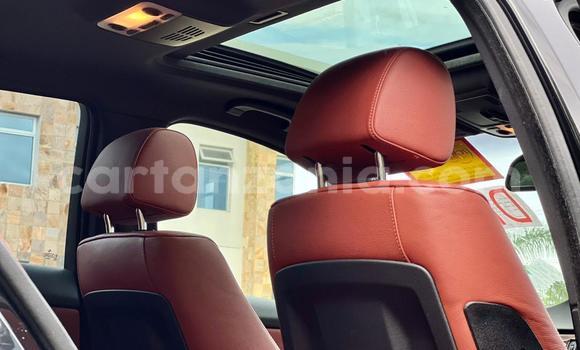 Buy Import BMW 3–Series Black Car in Dar es Salaam in Dar es Salaam Buy Import BMW 3–Series Black Car in Dar es Salaam in Dar es Salaam