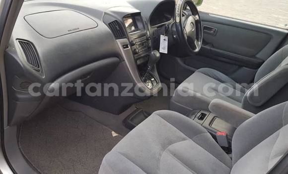 Nunua Ilio tumika Toyota Harrier Fedha Gari ndani ya Dar es Salaam nchini Dar es Salaam Nunua Ilio tumika Toyota Harrier Fedha Gari ndani ya Dar es Salaam nchini Dar es Salaam