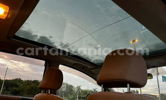 Nunua Imported Toyota Ractis Fedha Gari ndani ya Dar es Salaam nchini Dar es Salaam Nunua Imported Toyota Ractis Fedha Gari ndani ya Dar es Salaam nchini Dar es Salaam