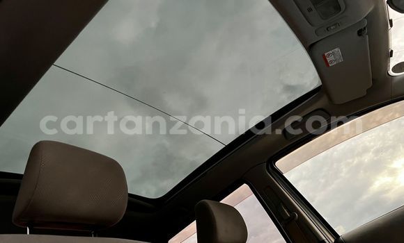 Nunua Imported Toyota Ractis Fedha Gari ndani ya Dar es Salaam nchini Dar es Salaam Nunua Imported Toyota Ractis Fedha Gari ndani ya Dar es Salaam nchini Dar es Salaam