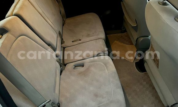 Nunua Imported Toyota Ractis Fedha Gari ndani ya Dar es Salaam nchini Dar es Salaam Nunua Imported Toyota Ractis Fedha Gari ndani ya Dar es Salaam nchini Dar es Salaam