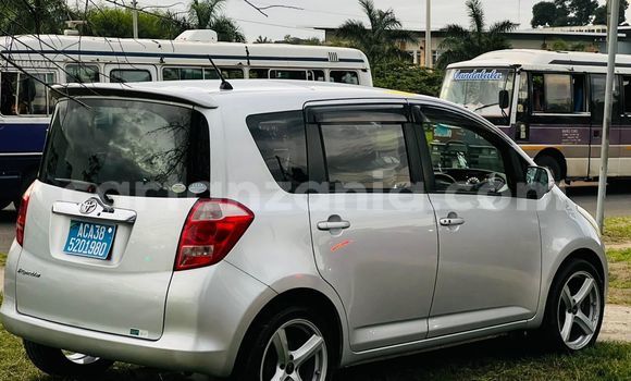 Nunua Imported Toyota Ractis Fedha Gari ndani ya Dar es Salaam nchini Dar es Salaam Nunua Imported Toyota Ractis Fedha Gari ndani ya Dar es Salaam nchini Dar es Salaam