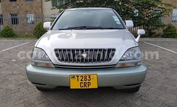 Nunua Ilio tumika Toyota Harrier Fedha Gari ndani ya Dar es Salaam nchini Dar es Salaam Nunua Ilio tumika Toyota Harrier Fedha Gari ndani ya Dar es Salaam nchini Dar es Salaam