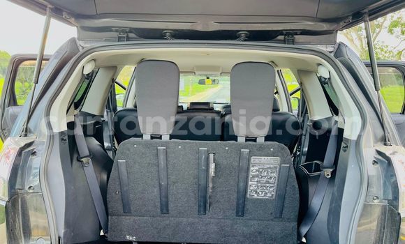 Nunua Imported Mitsubishi Outlander Nyeusi Gari ndani ya Dar es Salaam nchini Dar es Salaam Nunua Imported Mitsubishi Outlander Nyeusi Gari ndani ya Dar es Salaam nchini Dar es Salaam