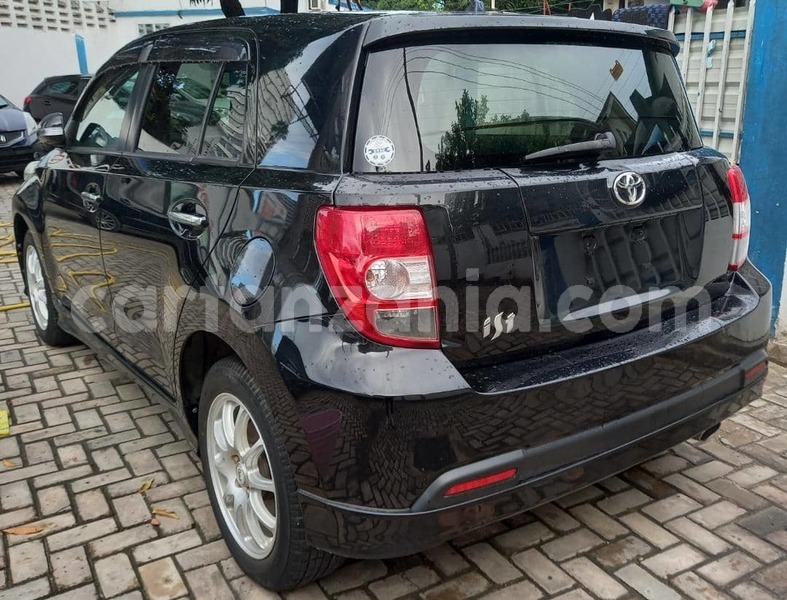 Big with watermark toyota ist dar es salaam dar es salaam 18726