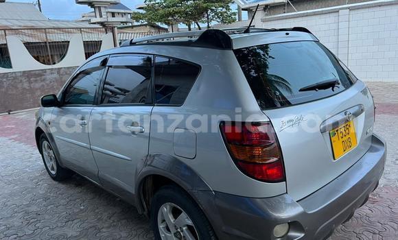 Buy Used Toyota Voltz Other Car in Dar es Salaam in Dar es Salaam Buy Used Toyota Voltz Other Car in Dar es Salaam in Dar es Salaam