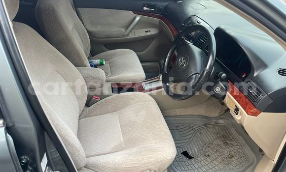 Buy Used Toyota Premio Other Car in Dar es Salaam in Dar es Salaam Buy Used Toyota Premio Other Car in Dar es Salaam in Dar es Salaam