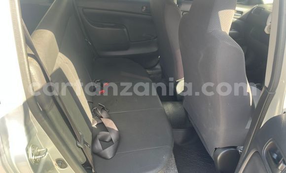 Buy Used Toyota Premio Other Car in Dar es Salaam in Dar es Salaam Buy Used Toyota Premio Other Car in Dar es Salaam in Dar es Salaam