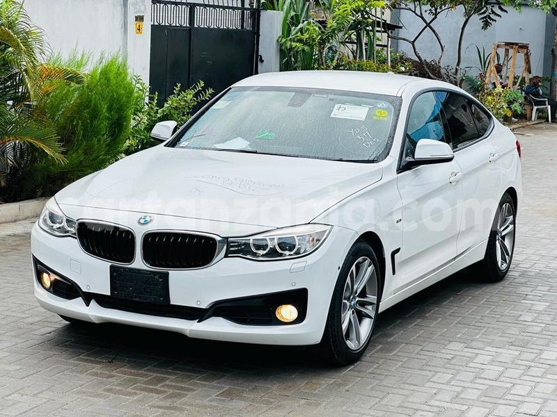 Big with watermark bmw 3 series dar es salaam dar es salaam 18732