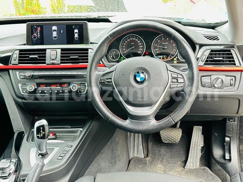 Big with watermark bmw 3 series dar es salaam dar es salaam 18732