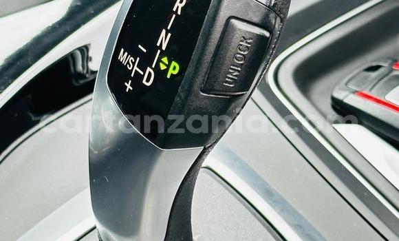 Buy Used BMW 3–Series White Car in Dar es Salaam in Dar es Salaam Buy Used BMW 3–Series White Car in Dar es Salaam in Dar es Salaam