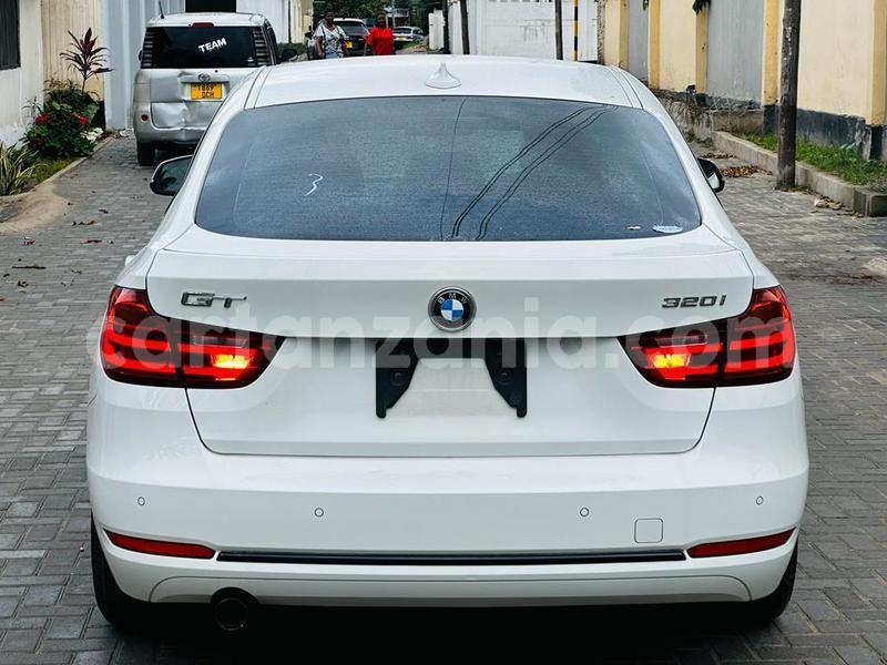 Big with watermark bmw 3 series dar es salaam dar es salaam 18732