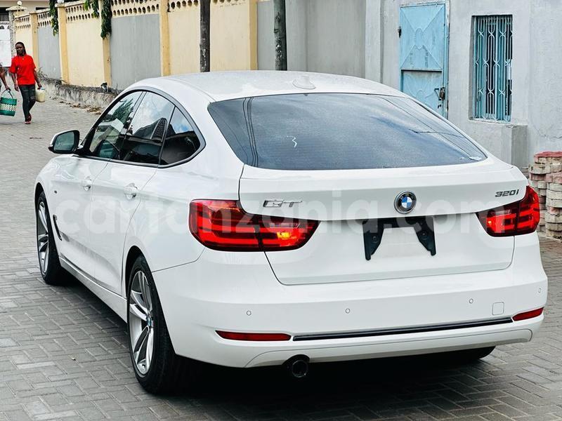 Big with watermark bmw 3 series dar es salaam dar es salaam 18732