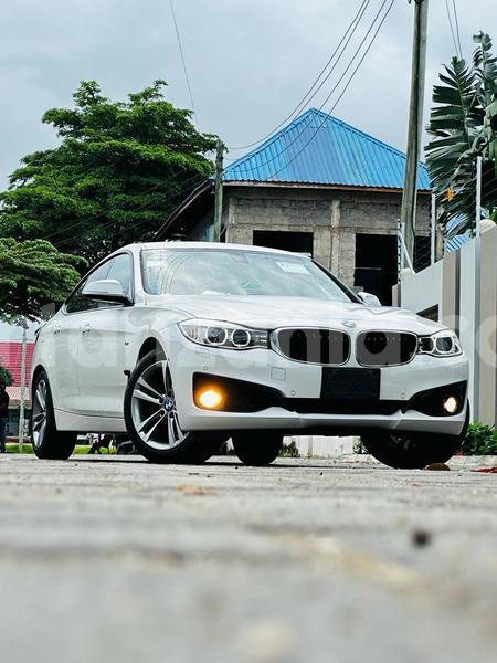 Big with watermark bmw 3 series dar es salaam dar es salaam 18732