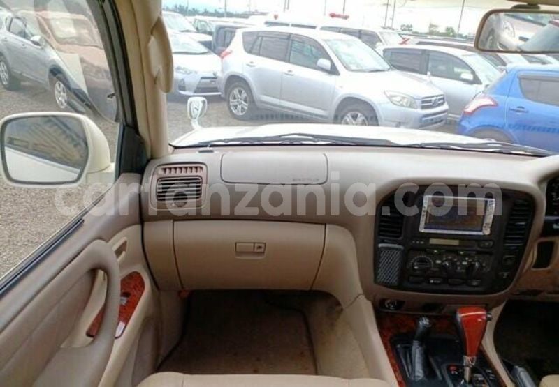 Big with watermark toyota land cruiser dar es salaam dar es salaam 18734