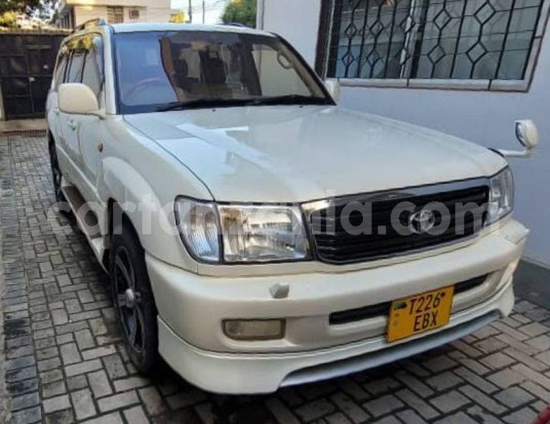 Big with watermark toyota land cruiser dar es salaam dar es salaam 18734