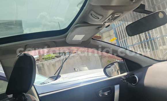 Nunua Imported Nissan Dualis Nyeusi Gari ndani ya Dar es Salaam nchini Dar es Salaam Nunua Imported Nissan Dualis Nyeusi Gari ndani ya Dar es Salaam nchini Dar es Salaam