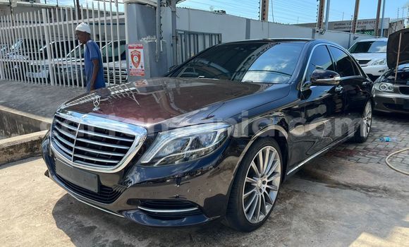 Buy Import Mercedes-Benz GLC 250D Other Car in Dar es Salaam in Dar es Salaam Buy Import Mercedes-Benz GLC 250D Other Car in Dar es Salaam in Dar es Salaam