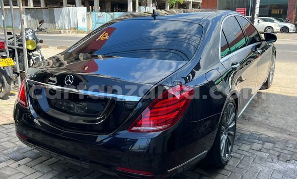 Buy Import Mercedes-Benz GLC 250D Other Car in Dar es Salaam in Dar es Salaam Buy Import Mercedes-Benz GLC 250D Other Car in Dar es Salaam in Dar es Salaam