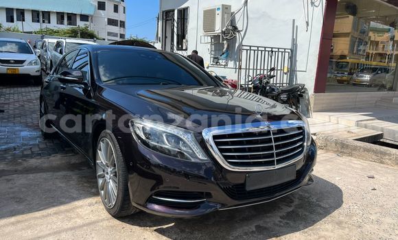 Buy Import Mercedes-Benz GLC 250D Other Car in Dar es Salaam in Dar es Salaam Buy Import Mercedes-Benz GLC 250D Other Car in Dar es Salaam in Dar es Salaam