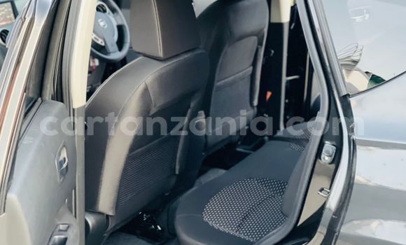 Buy Import Nissan Dualis Black Car in Dar es Salaam in Dar es Salaam Buy Import Nissan Dualis Black Car in Dar es Salaam in Dar es Salaam