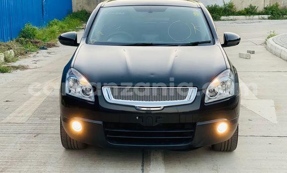 Buy Import Nissan Dualis Black Car in Dar es Salaam in Dar es Salaam Buy Import Nissan Dualis Black Car in Dar es Salaam in Dar es Salaam