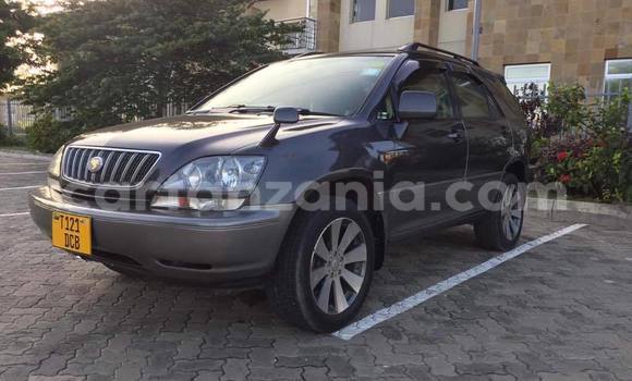 Nunua Ilio tumika Toyota Estima Nyeusi Gari ndani ya Dar es Salaam nchini Dar es Salaam Nunua Ilio tumika Toyota Estima Nyeusi Gari ndani ya Dar es Salaam nchini Dar es Salaam