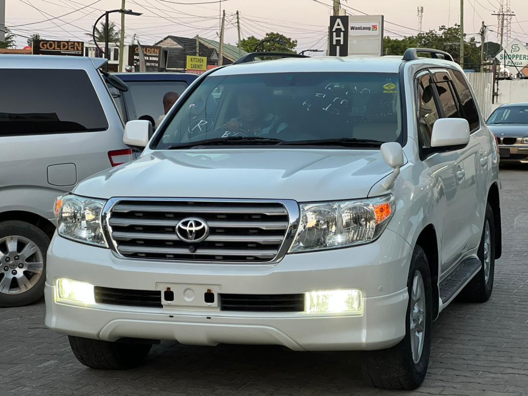 toyota-land-cruiser-dar-es-